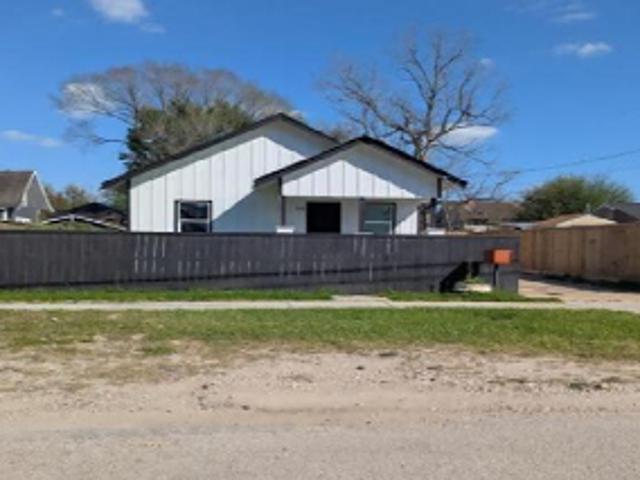 House for sale in Harris, Texas