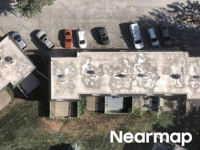Condo for sale in Nebraska