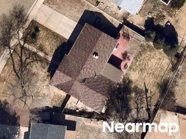 House for sale in Pueblo, Colorado