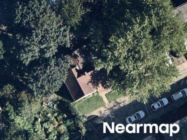 House for sale in Swissvale, Allegheny County