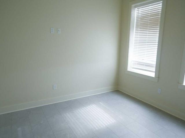 Apartment for rent in Pascagoula, Mississippi