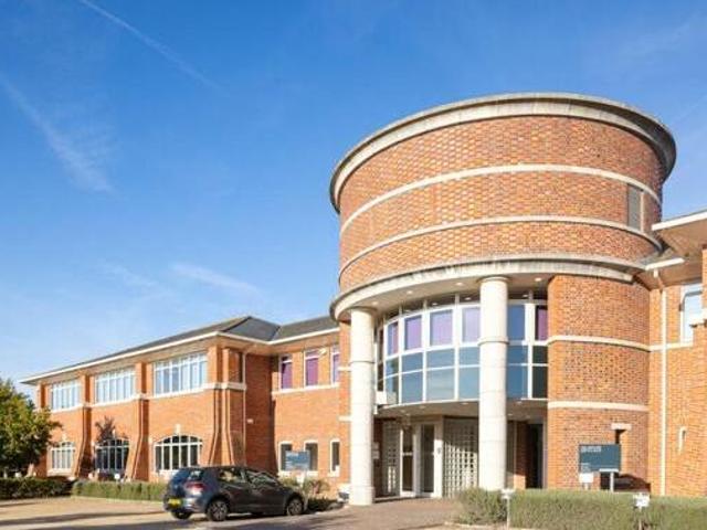 House for sale in Portsmouth Water, Havant
