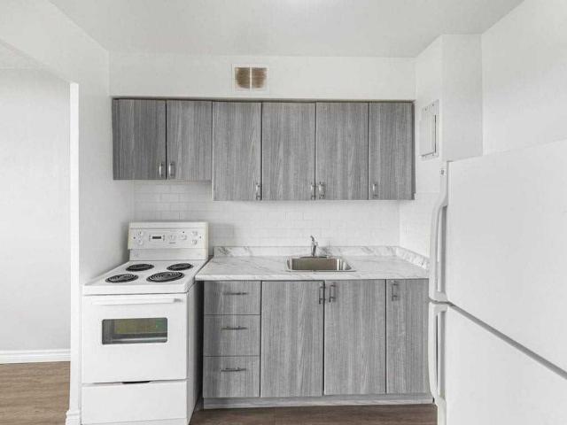 Apartment for rent in Ancaster, Ontario