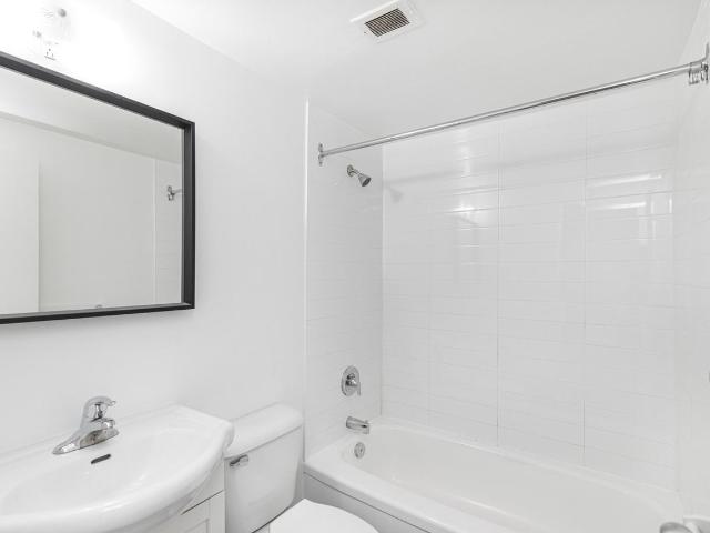 Apartment for rent in Hamilton