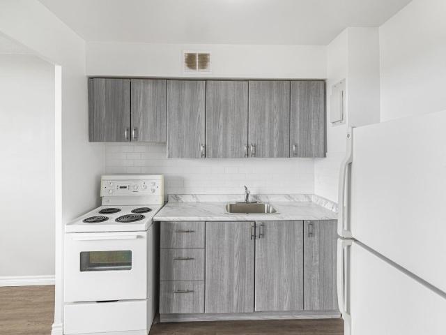 Apartment for rent in Hamilton