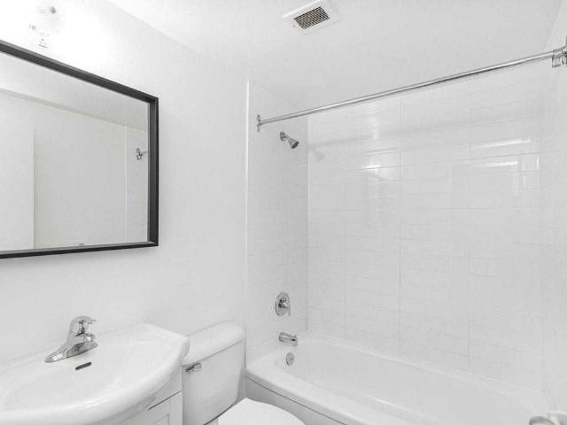 Apartment for rent in Ancaster, Ontario