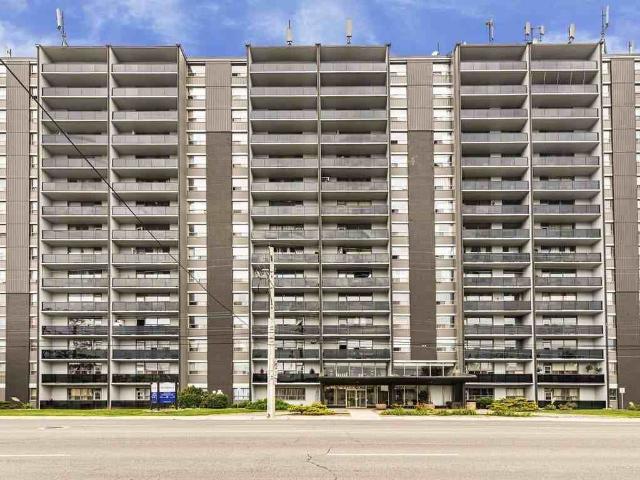 Apartment for rent in Ancaster, Ontario