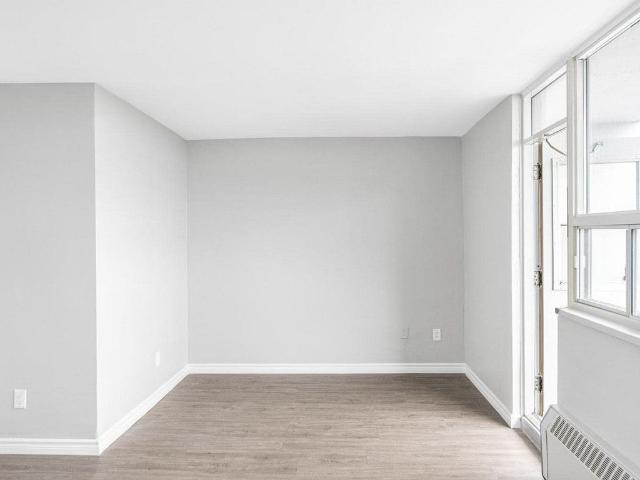 Apartment for rent in Ancaster, Ontario