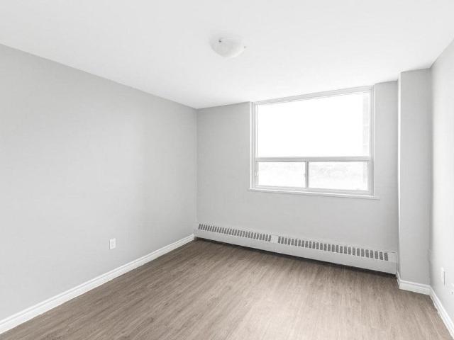 Apartment for rent in Ancaster, Ontario