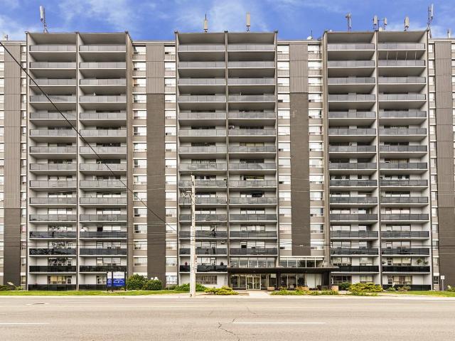 Apartment for rent in Hamilton