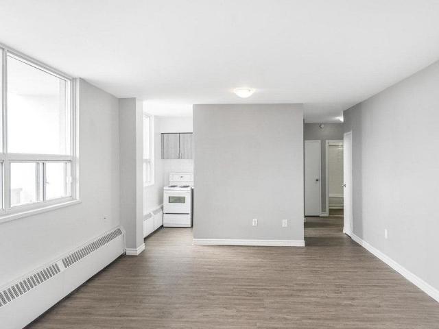 Apartment for rent in Ancaster, Ontario