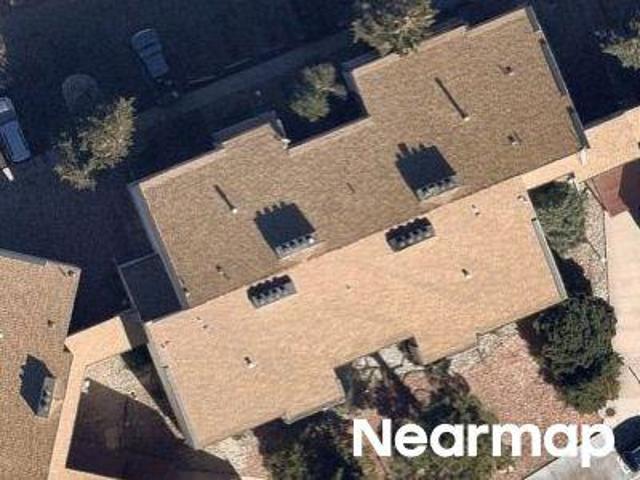 Property for sale in Colorado Springs, Colorado