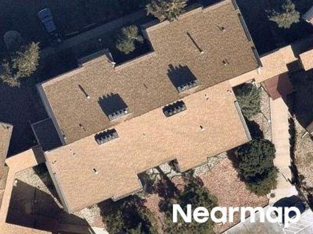 Condo for sale in Colorado Springs, Colorado