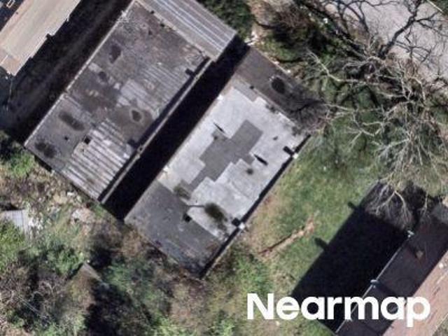 Commercial for sale in Ohio
