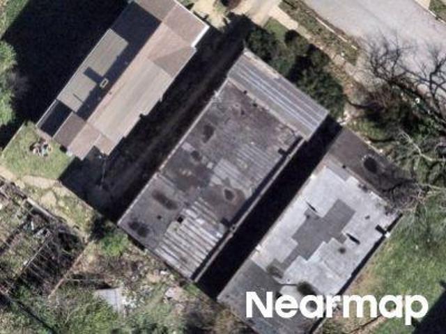 Commercial for sale in Ohio