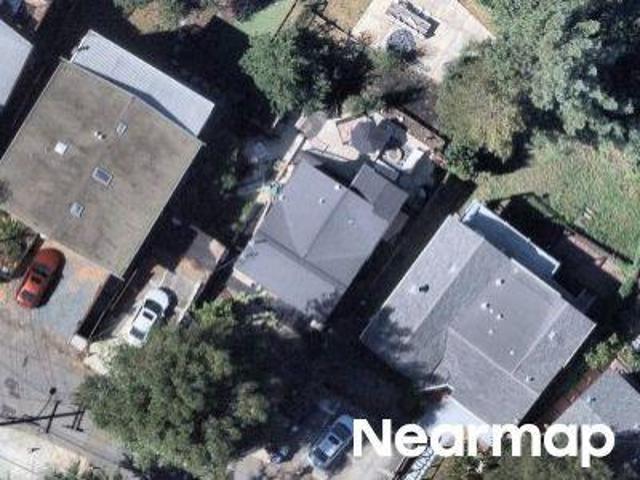 House for sale in Oakland, Alameda County