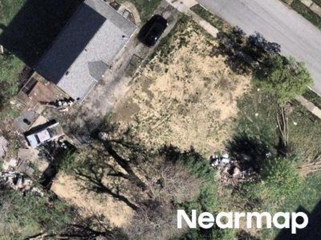 House for sale in Ohio