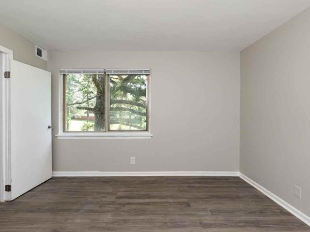 Apartment for rent in Wake, North Carolina
