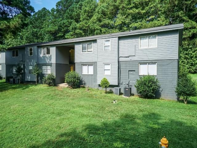 Apartment for rent in Garner Apartment for rent in Garner