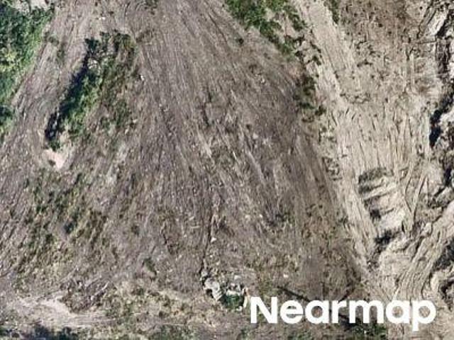 Farm for sale in Illinois