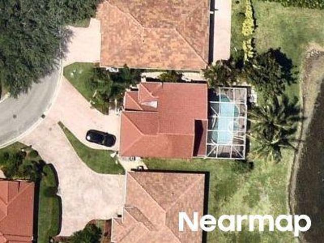House for sale in Riviera Beach, Florida