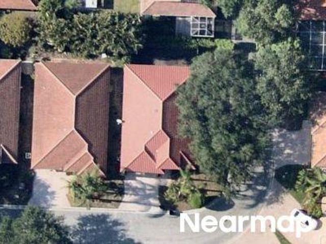 House for sale in Riviera Beach, Florida