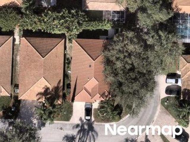 House for sale in Riviera Beach, Florida