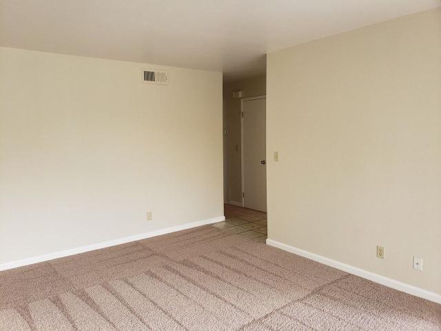 Apartment for rent in San Jose, California