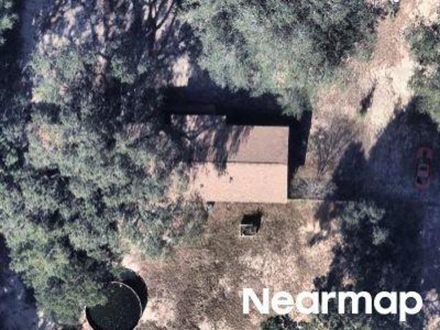 House for sale in Milton, Florida