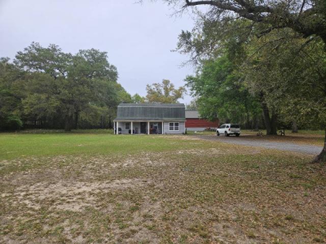 House for sale in Milton, Florida