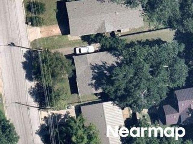 House for sale in Austin, Texas