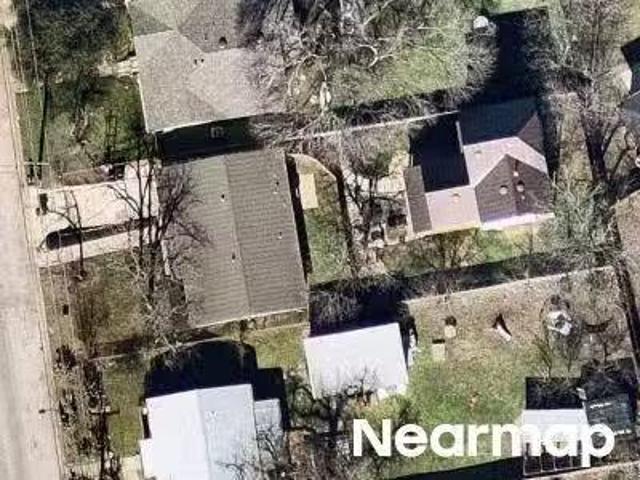 House for sale in Austin