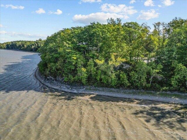 Land for sale in Shoreham, Addison County