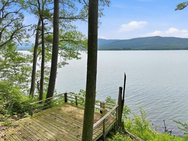 Land for sale in Shoreham, Addison County