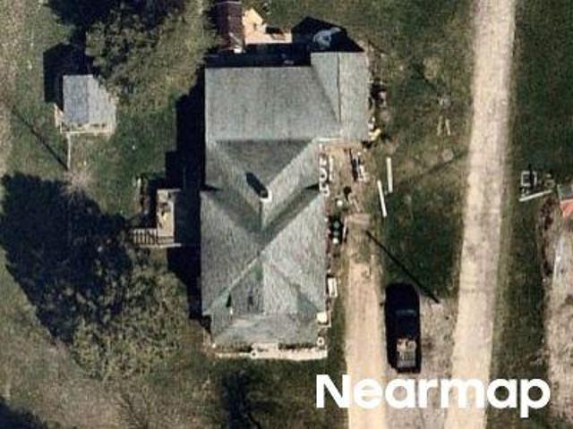 House for sale in Ellington Township, Novesta Township