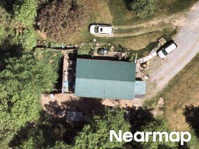 House for sale in Cornwall, Addison County