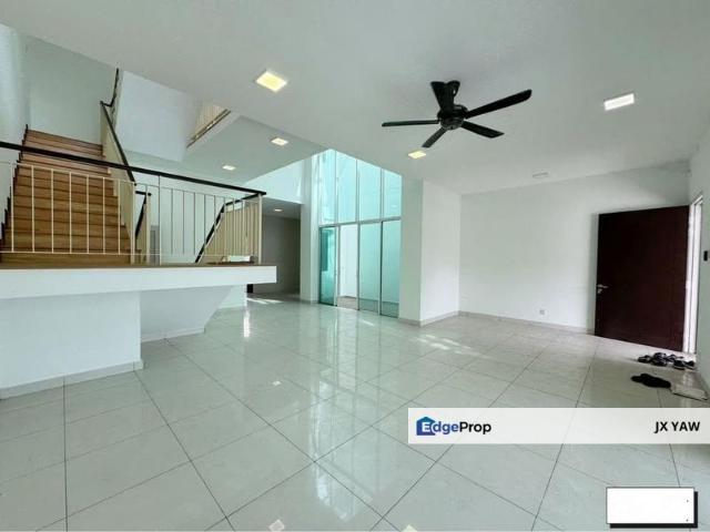 House for sale in Port Klang, Selangor