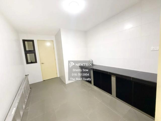Residential House for sale in Port Klang, Selangor