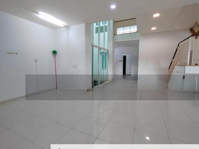House for sale in Port Klang, Selangor