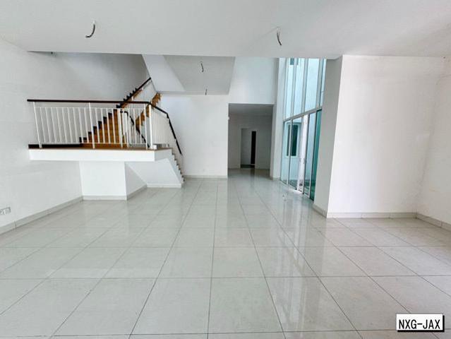 Terraced House for sale in Port Klang, Selangor