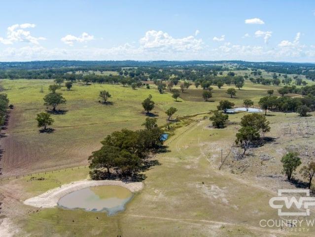 Cottage for sale in Emmaville, New South Wales