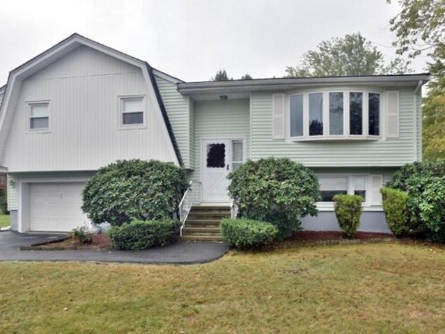 House for sale in Randolph, Norfolk County