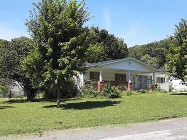 House for sale in Fenton, Missouri