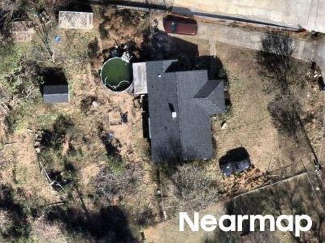 House for sale in Greenville, South Carolina