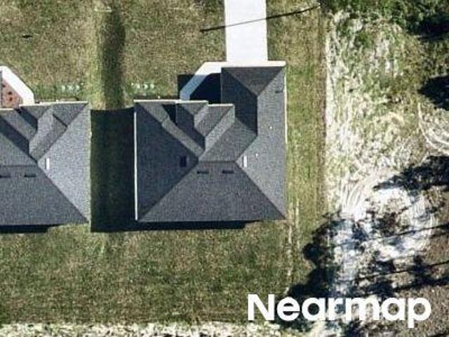 Land for sale in Lehigh Acres