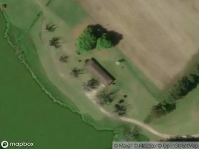 Property for sale in Ridgeland, South Carolina