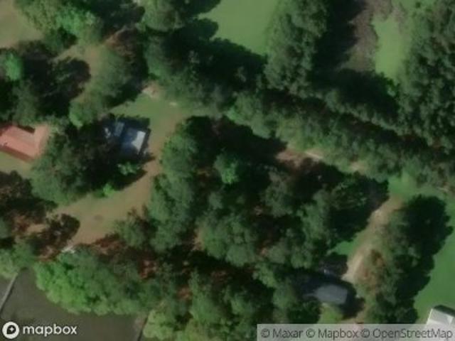 House for sale in Ridgeland, South Carolina