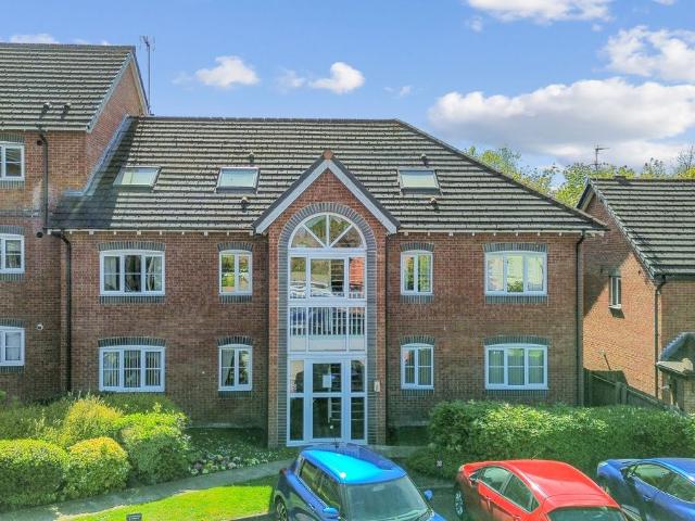 House for rent in St Helens