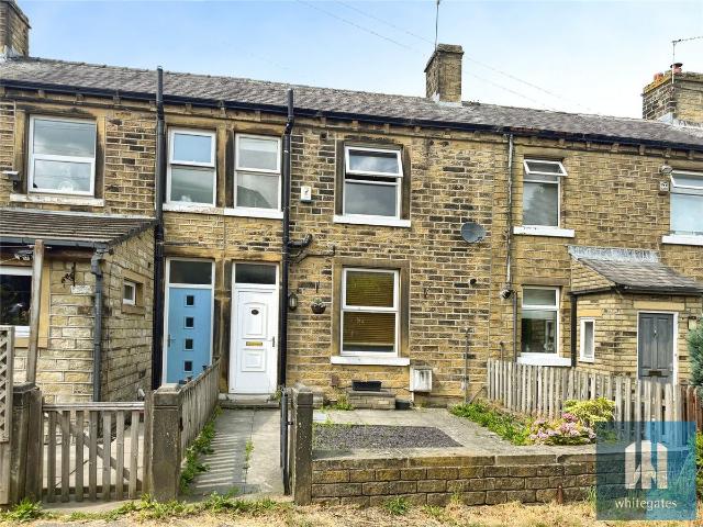 House for rent in Netherton, Berry Brow