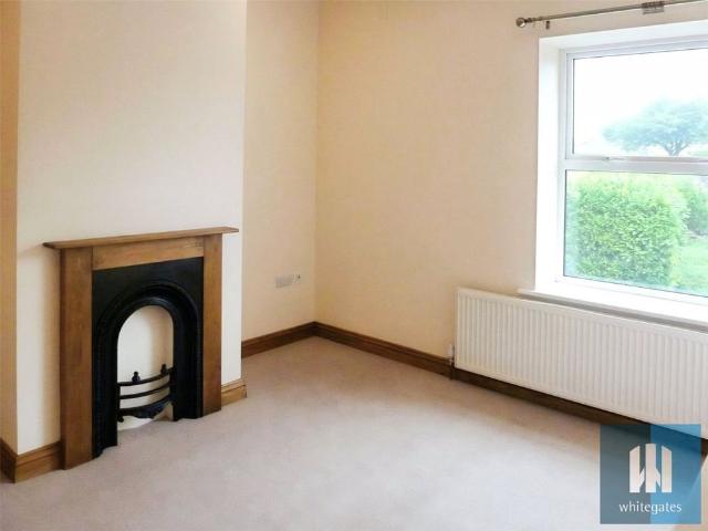 House for rent in Netherton, Berry Brow